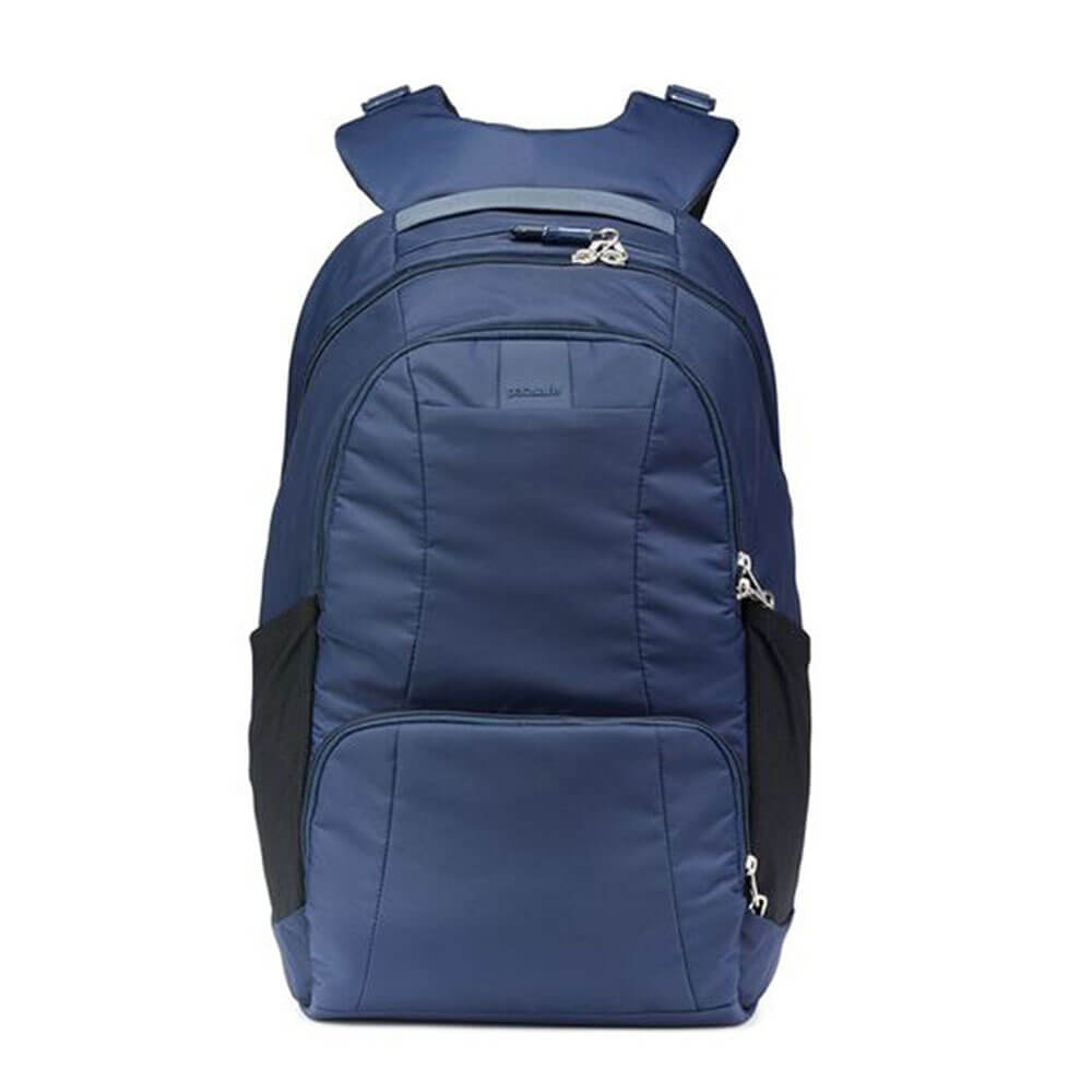 Metrosafe LS450 25L Backpack
