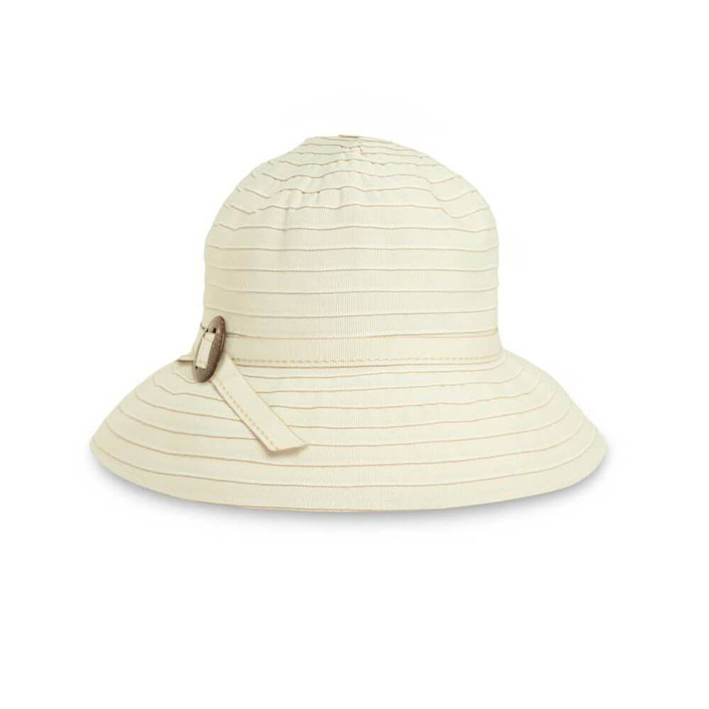 Womens Emma Hat