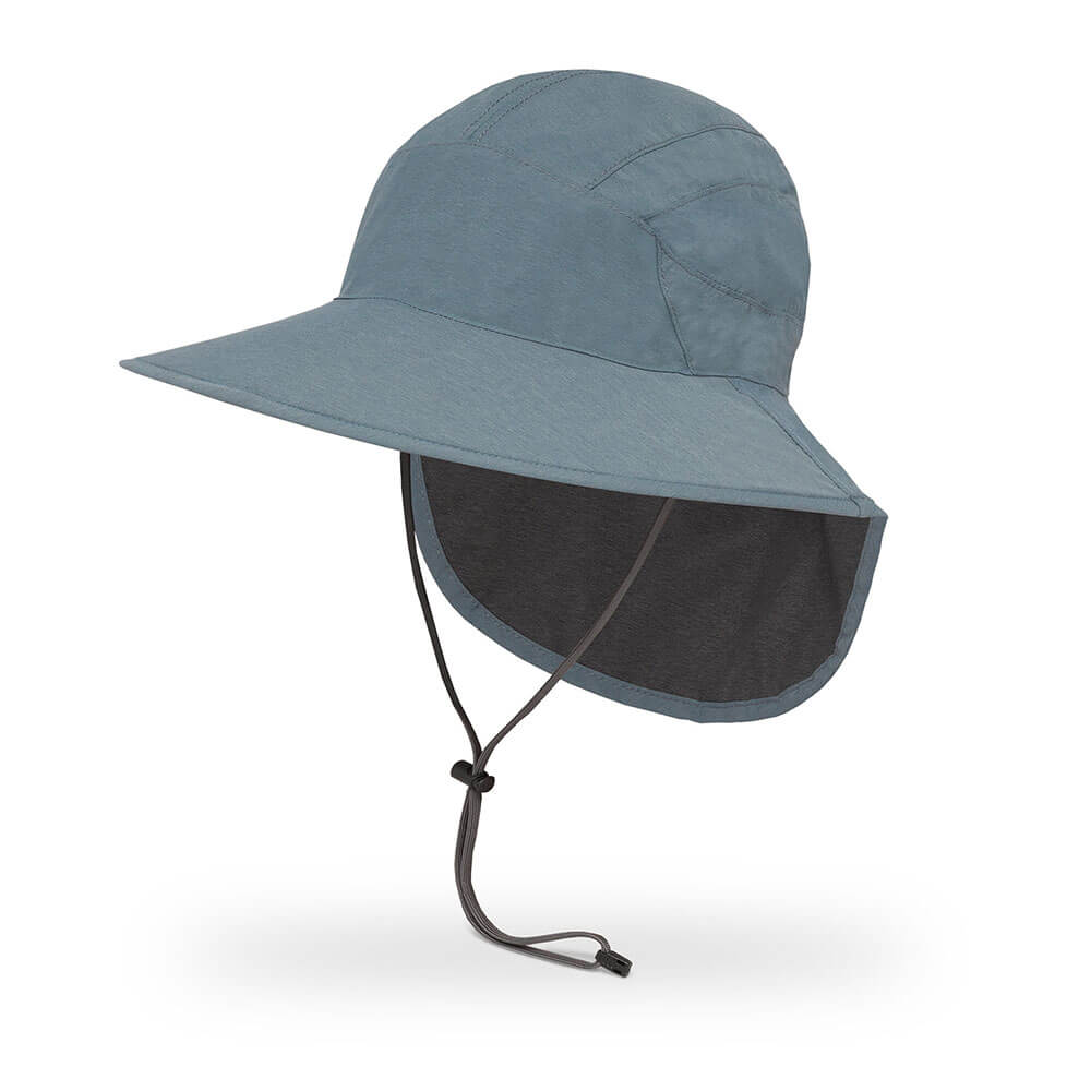 Ultra Adventure Storm Hat (S/M)