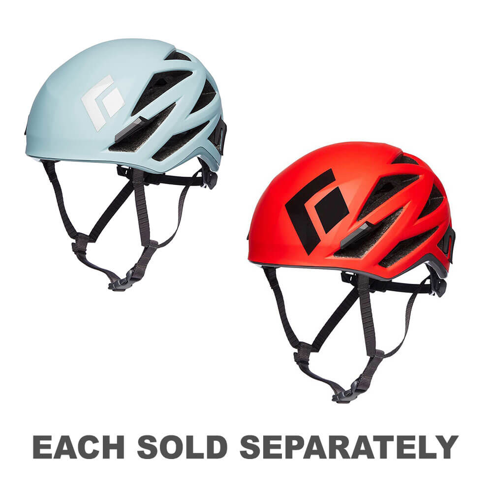 Vapor Helmet (53-59cm)