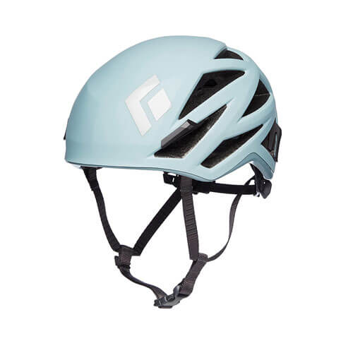 Vapor Helmet (53-59cm)
