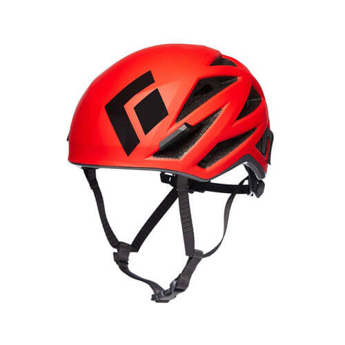 Vapor Helmet (53-59cm)