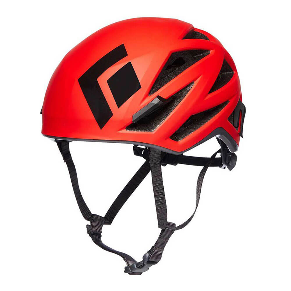 Vapor Helmet (53-59cm)