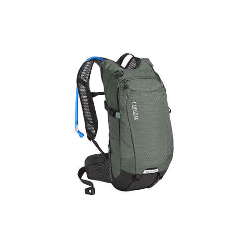 M.U.L.E. Pro 14 Hydration Pack 3L