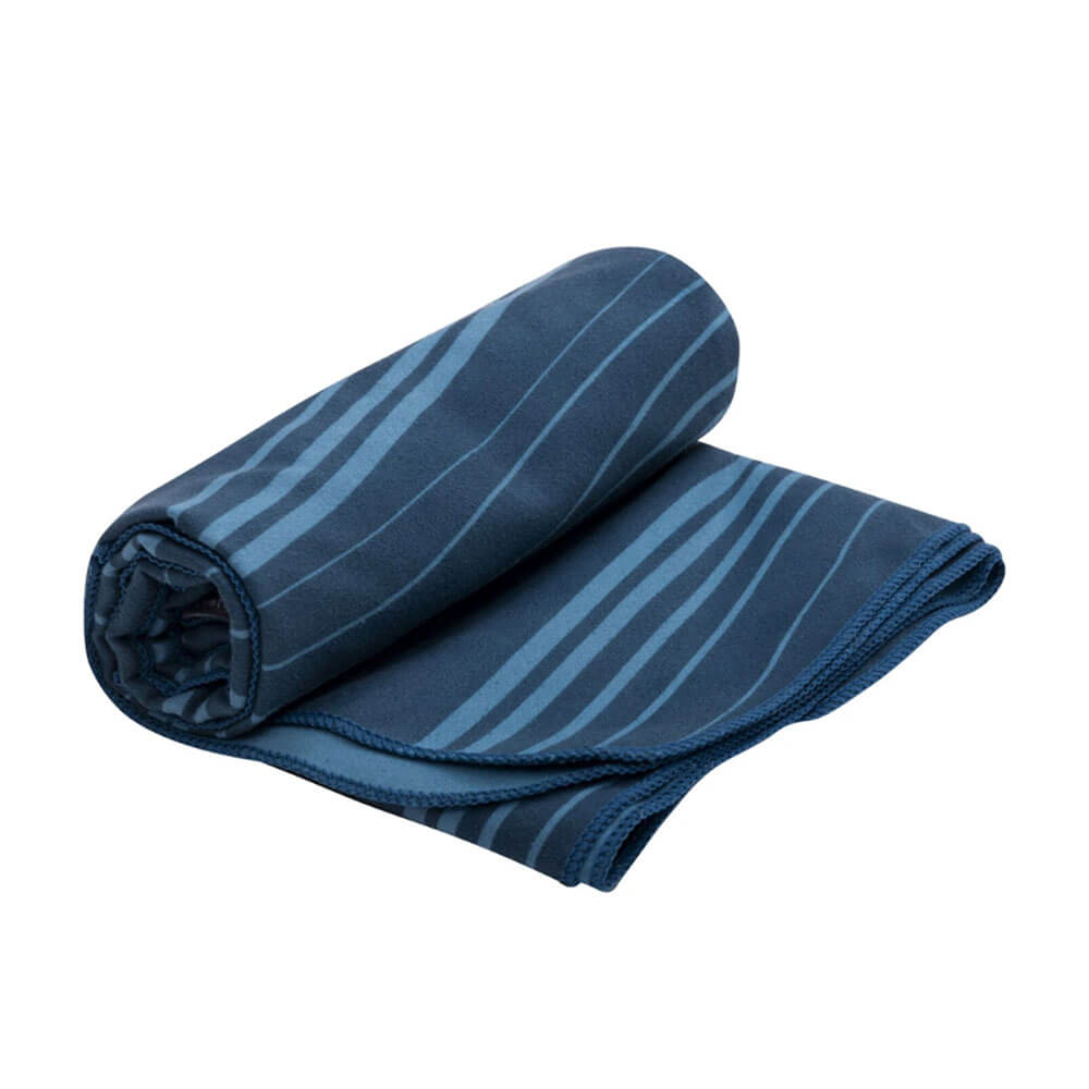 Drylite Towel (Large)