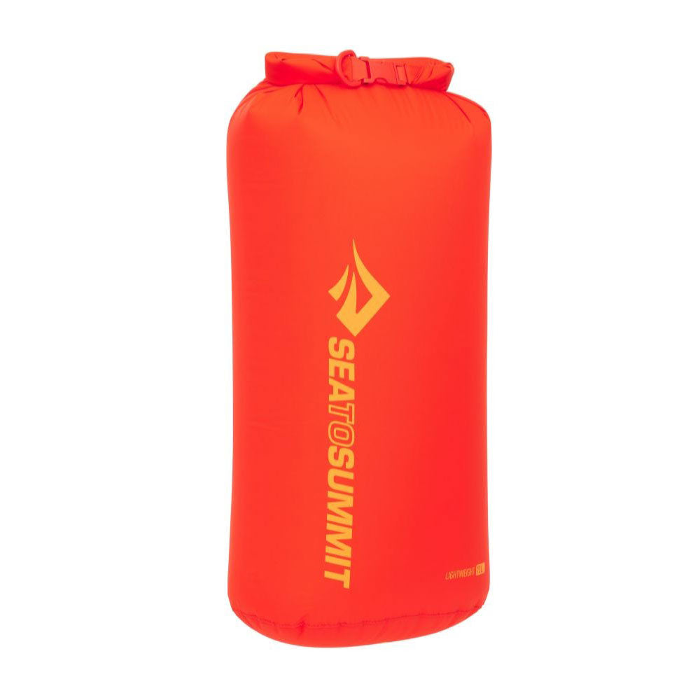 Lightweight Dry Bag 5L