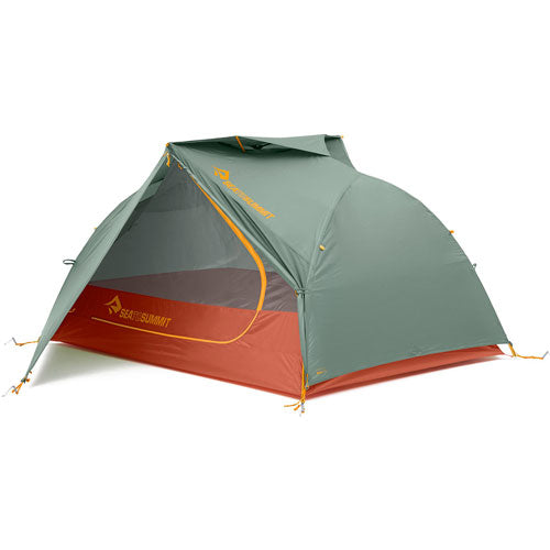 Ikos TR Tent (Laurel Wreath)