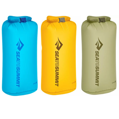 Ultra-Sil Dry Bag 5L