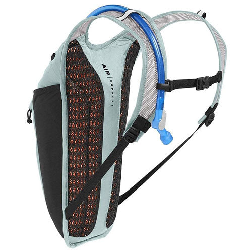 Rogue Light Hydration Pack 2L (Haze/Black)