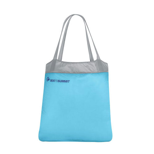 Ultra-Sil Shopping Bag 30L