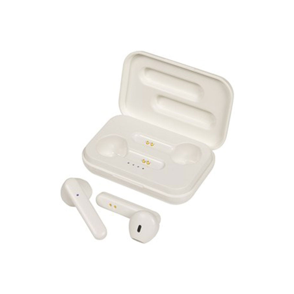 Digitech Wireless TWS Earphones