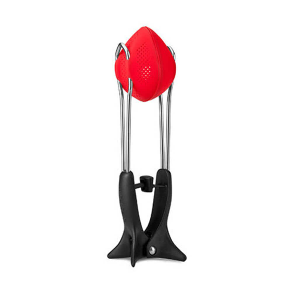 Teafu Fast Tea Infuser