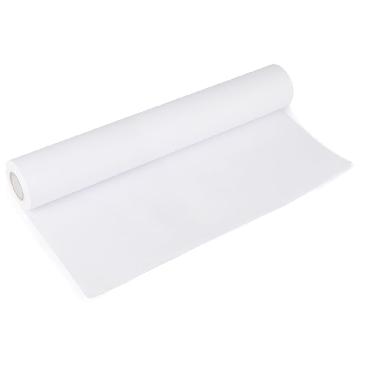 Eurekakids Drawing Paper Roll 20m