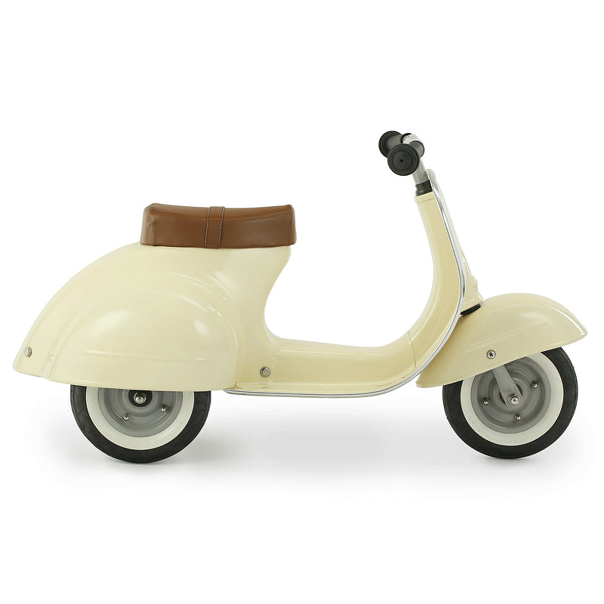 Ambosstoys PRIMO Classic Ride-On Toy