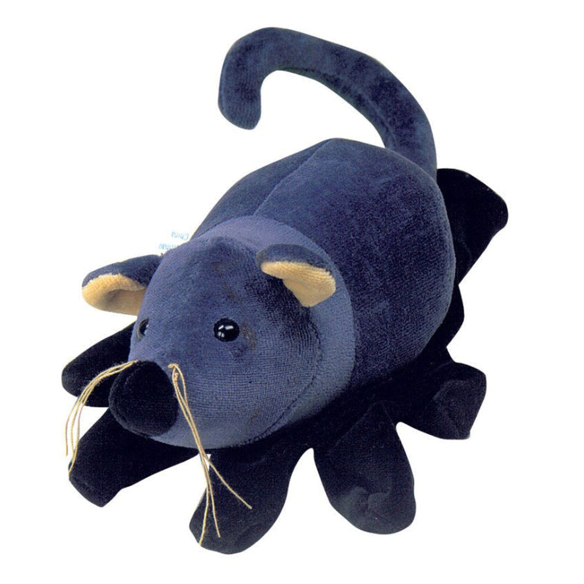 Beleduc Animal Hand Puppet