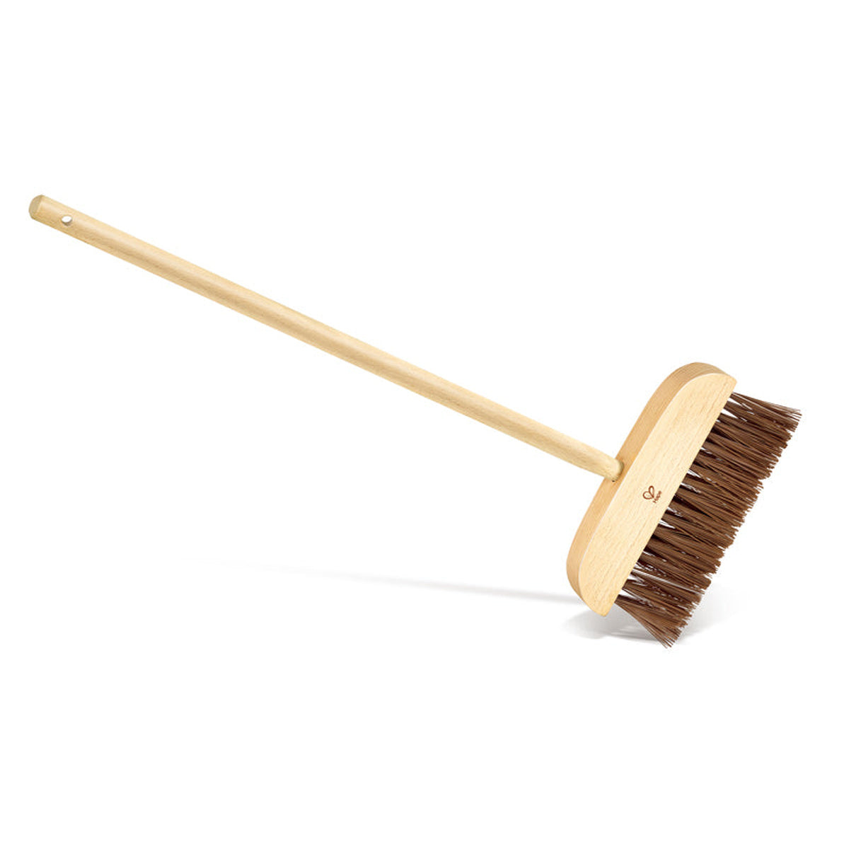 Hape Garden Broom Toy