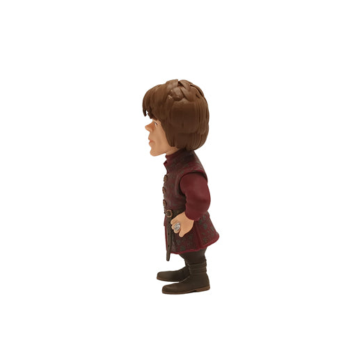 MINIX Game of Thrones Tyrion Lannister 140 Figure