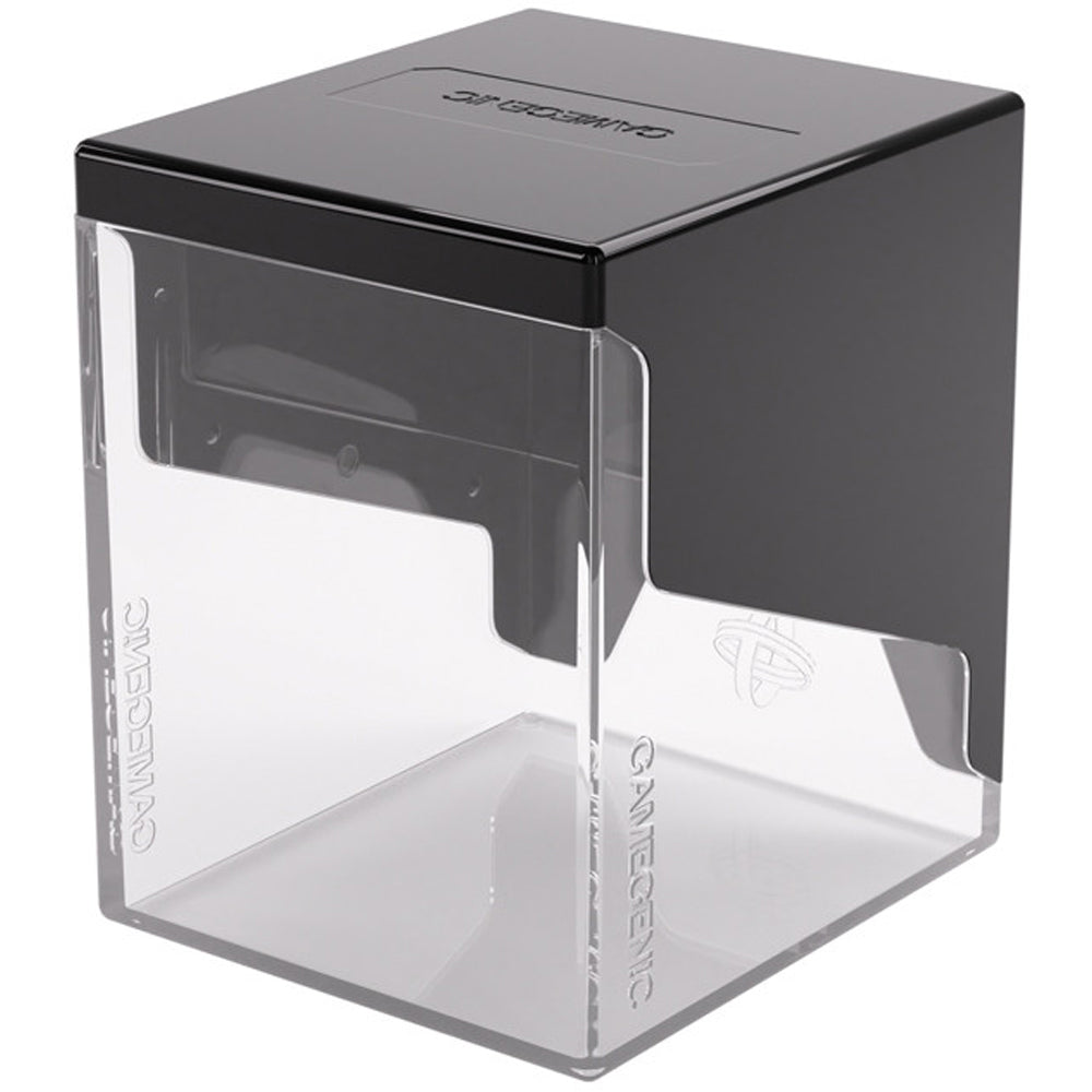 Gamegenic Bastion Deck Box 100+ XL