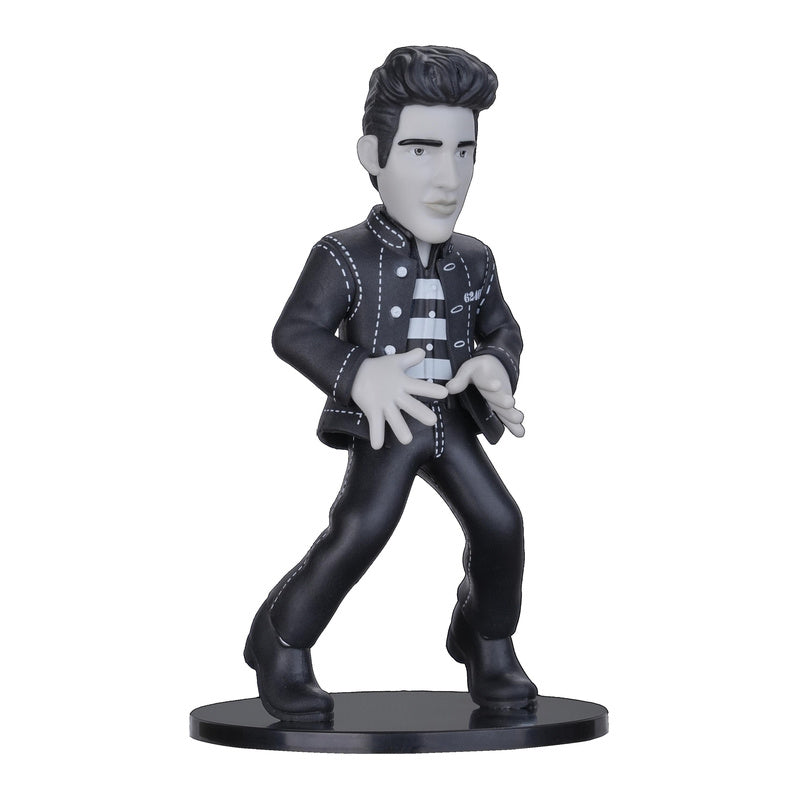 MINIX Elvis Presley New Version 120 Figure