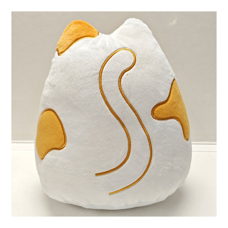 Boopable Boop Plush