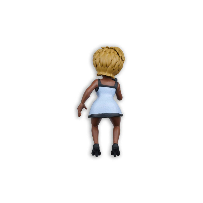 MINIX Tina Turner 116 Figure