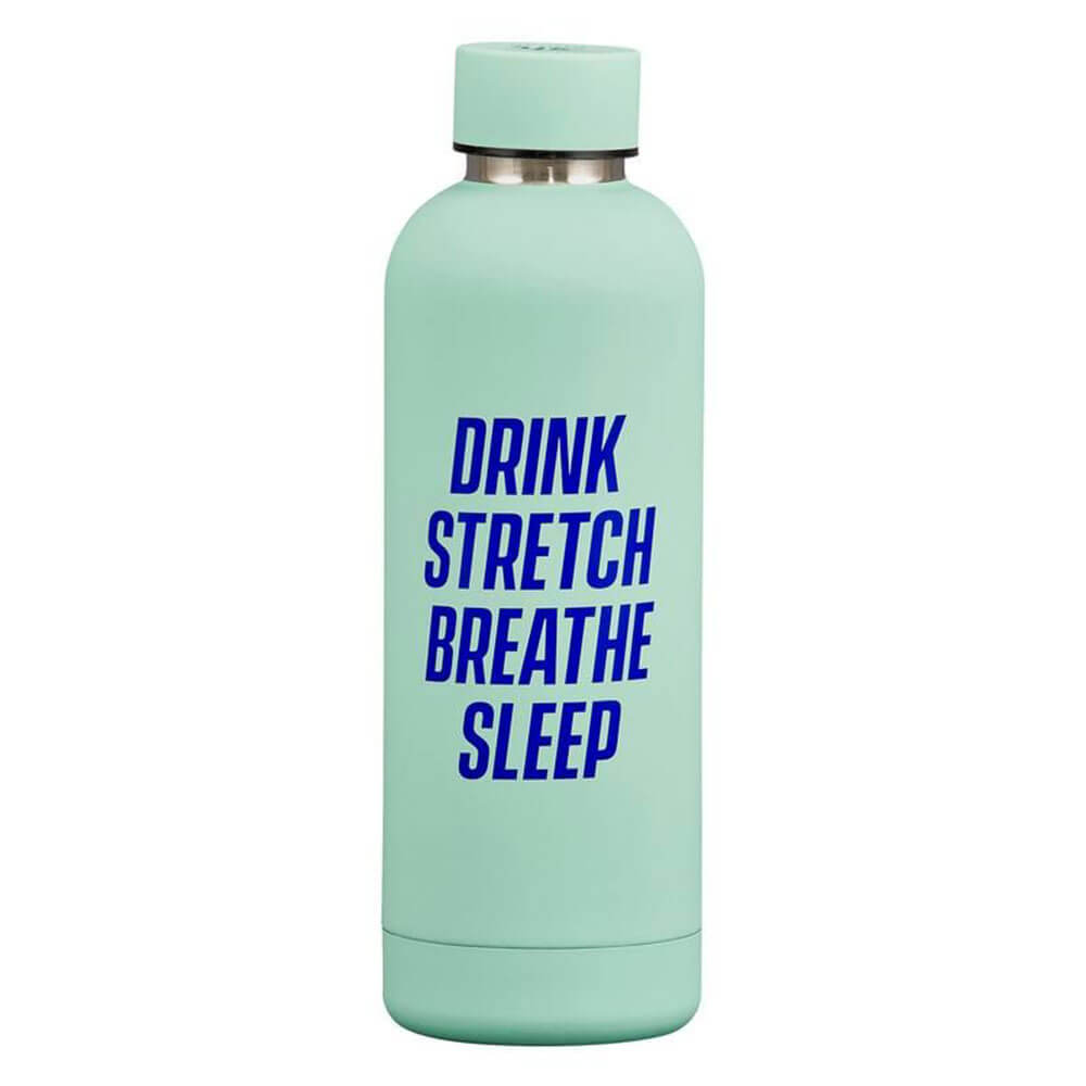 Yes Studio Water Bottle
