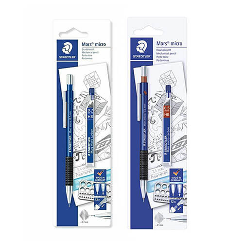 Staedtler Mechanical Pencil