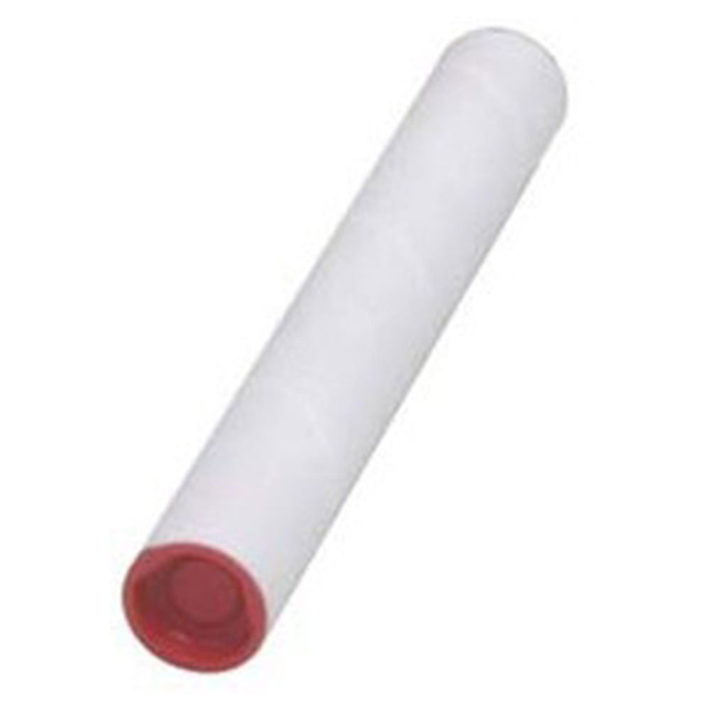 Italplast Mailing Tube 4pcs (40x325mm)