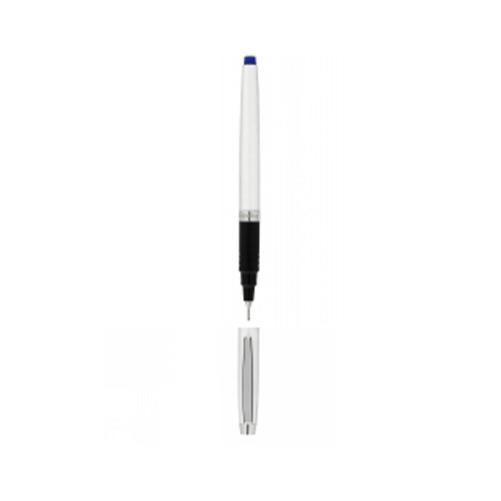 Artline Fine Signature Pen Pearl Barrel