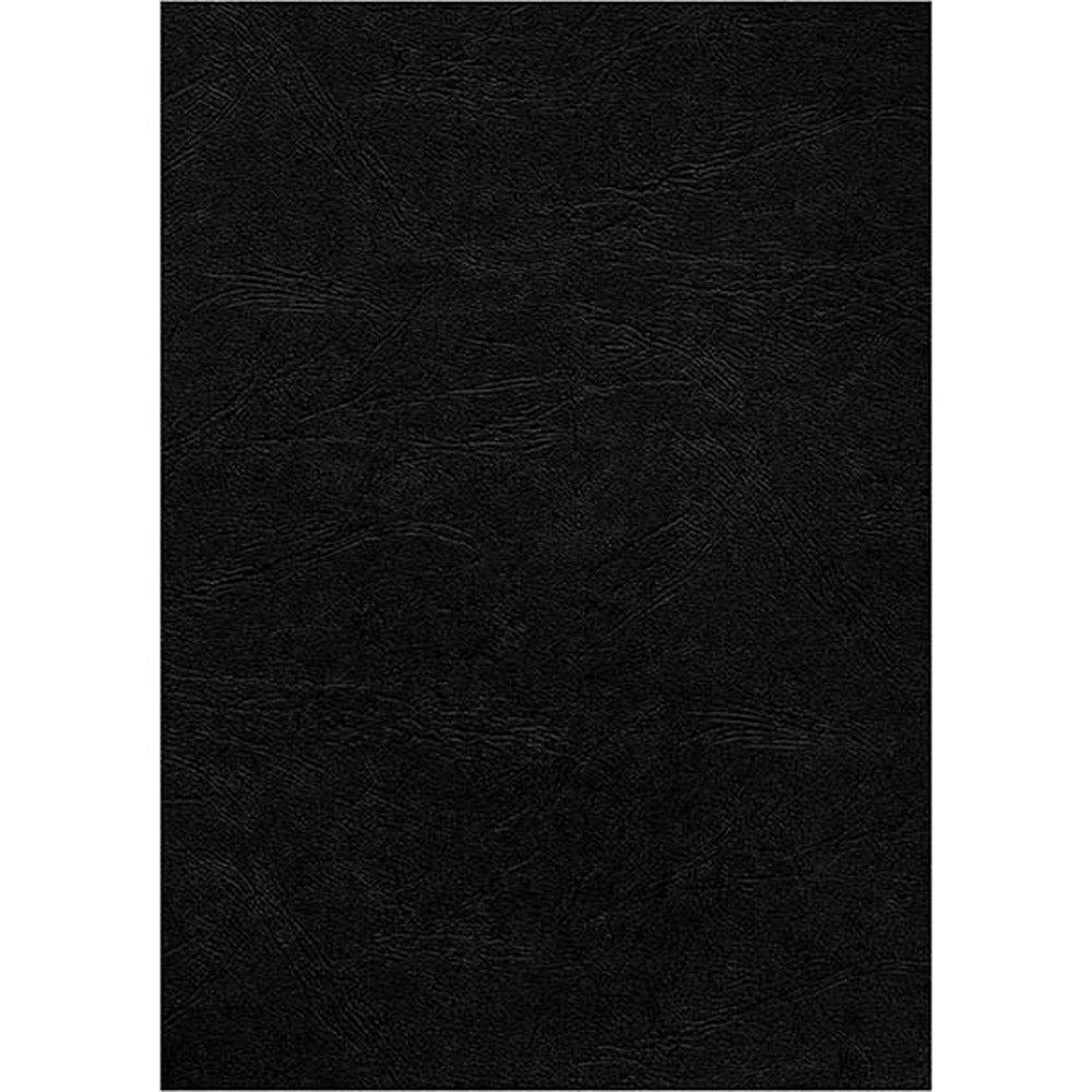 GNS Basic Binding Cober 300gsm A4 (Pack of 100)