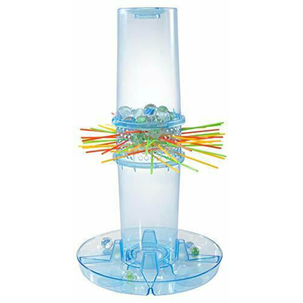 Kerplunk Board Game