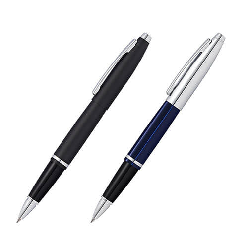 Calais Rollerball Pen