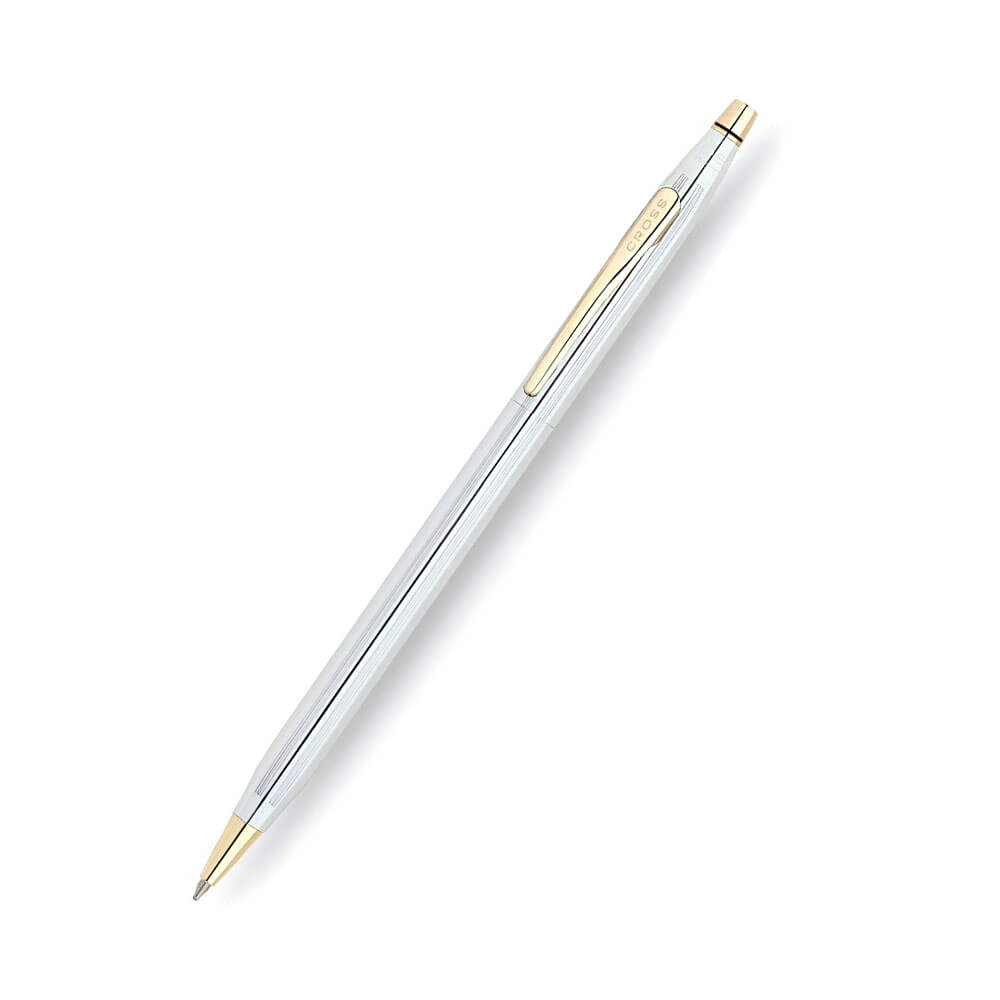 Classic Century Medalist Ballpoint Pen