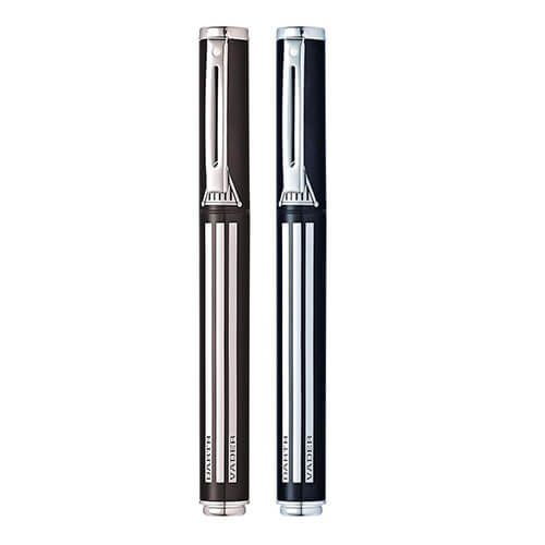 POP Star Wars Pen