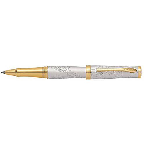 Sauvage Year of the Monkey Rollerball Pen