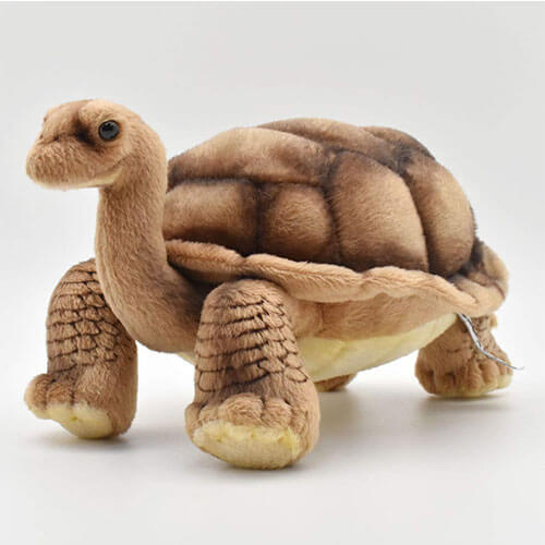 Hansa Galapagos Turtle (30cm)