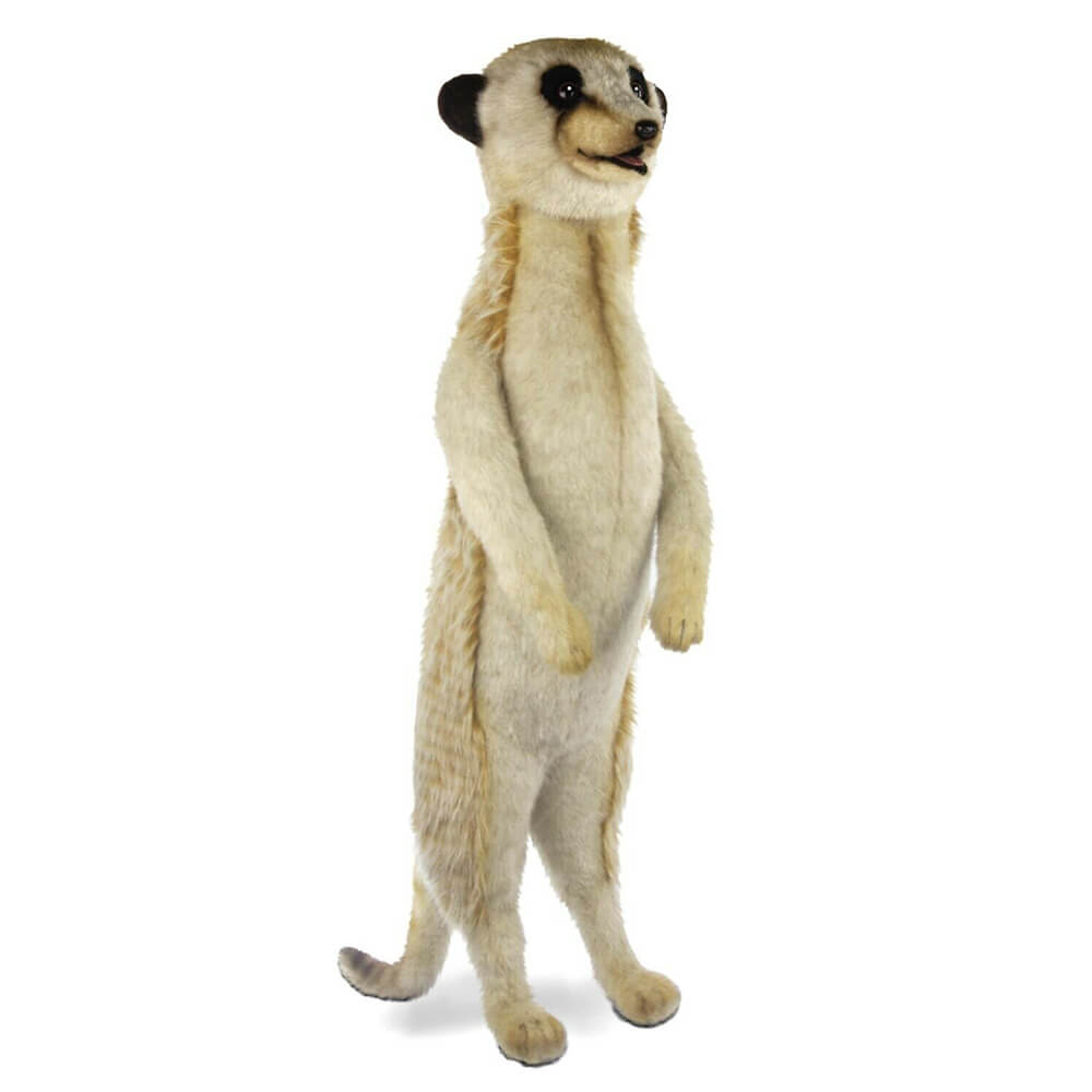 Hansa Meerkat (90cm H)