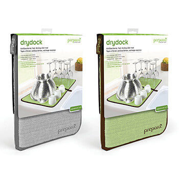Drydock Dish Mat