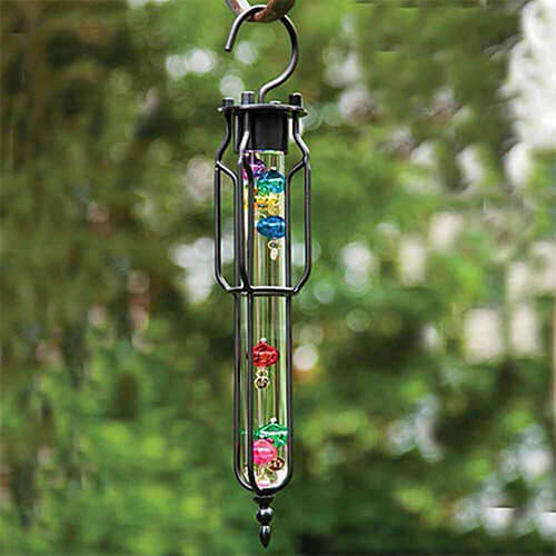 Hanging Galileo Thermometer