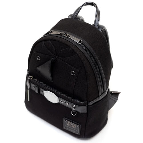 Star Wars Luke Costume Backpack