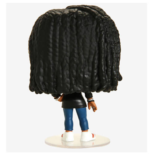 Directors Ava DuVernay Pop! Vinyl