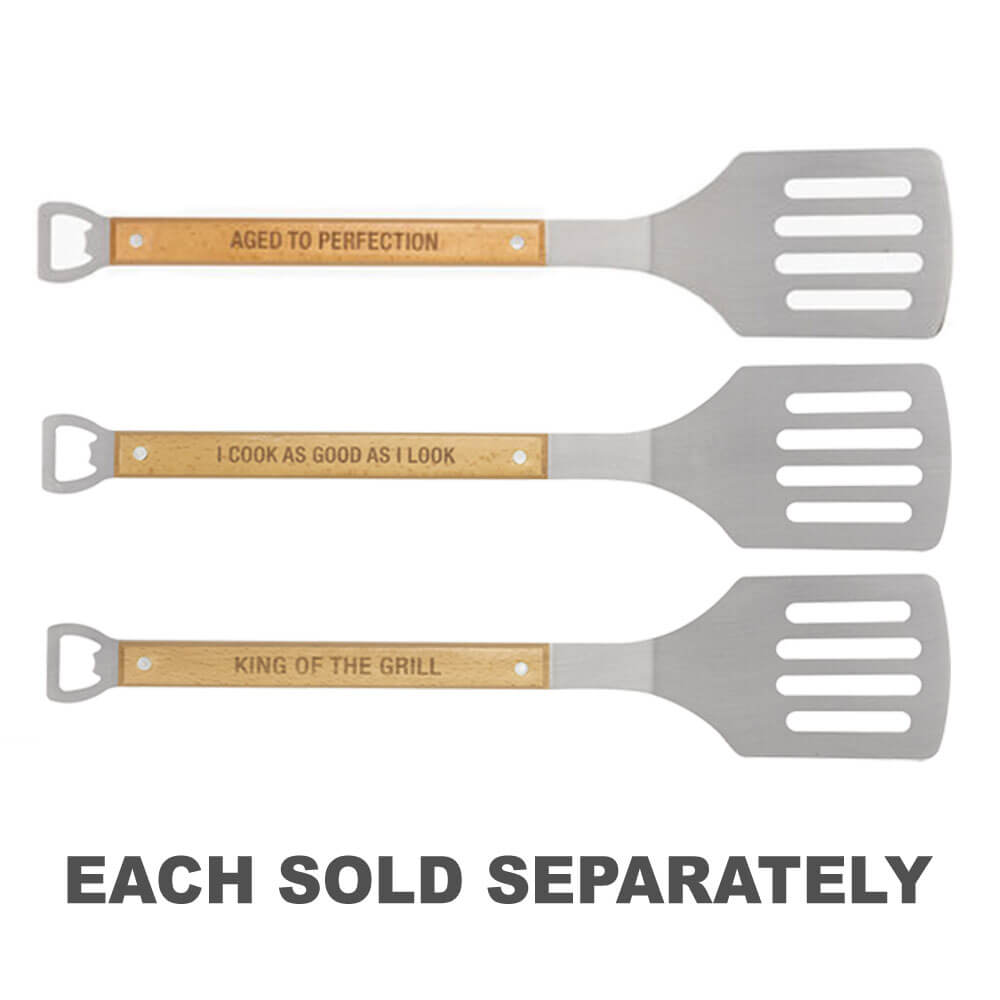 Say What Grill Spatula
