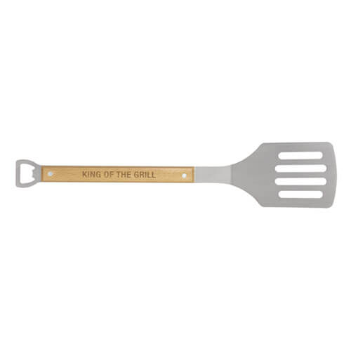 Say What Grill Spatula