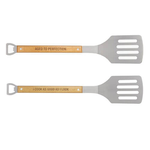 Say What Grill Spatula