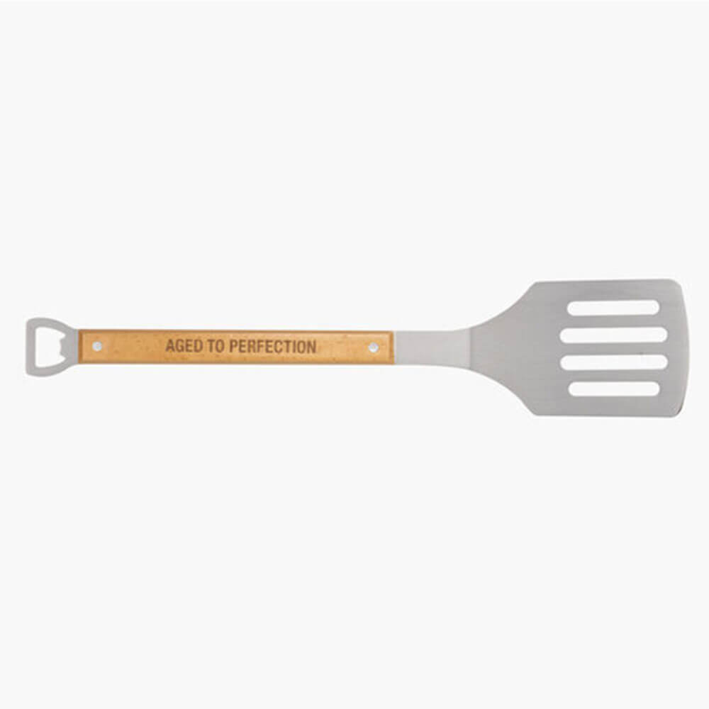 Say What Grill Spatula