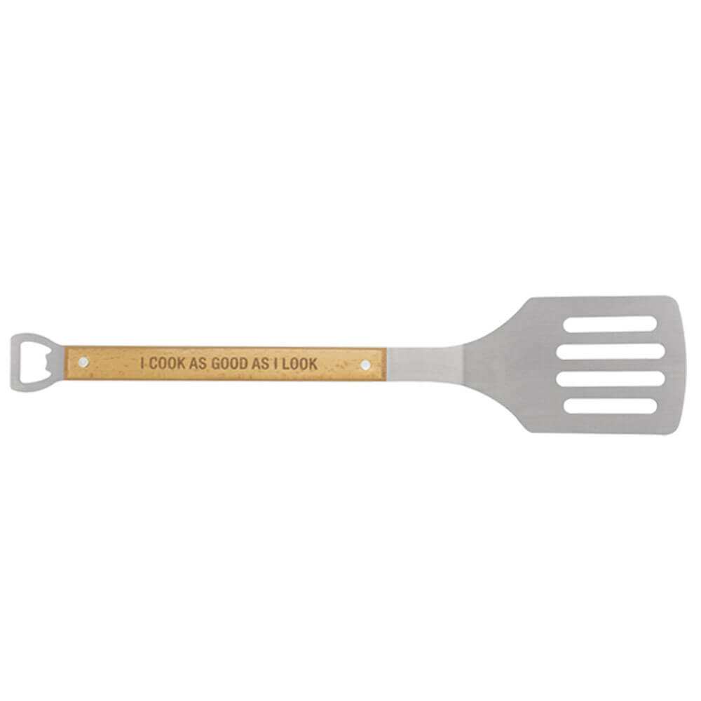 Say What Grill Spatula