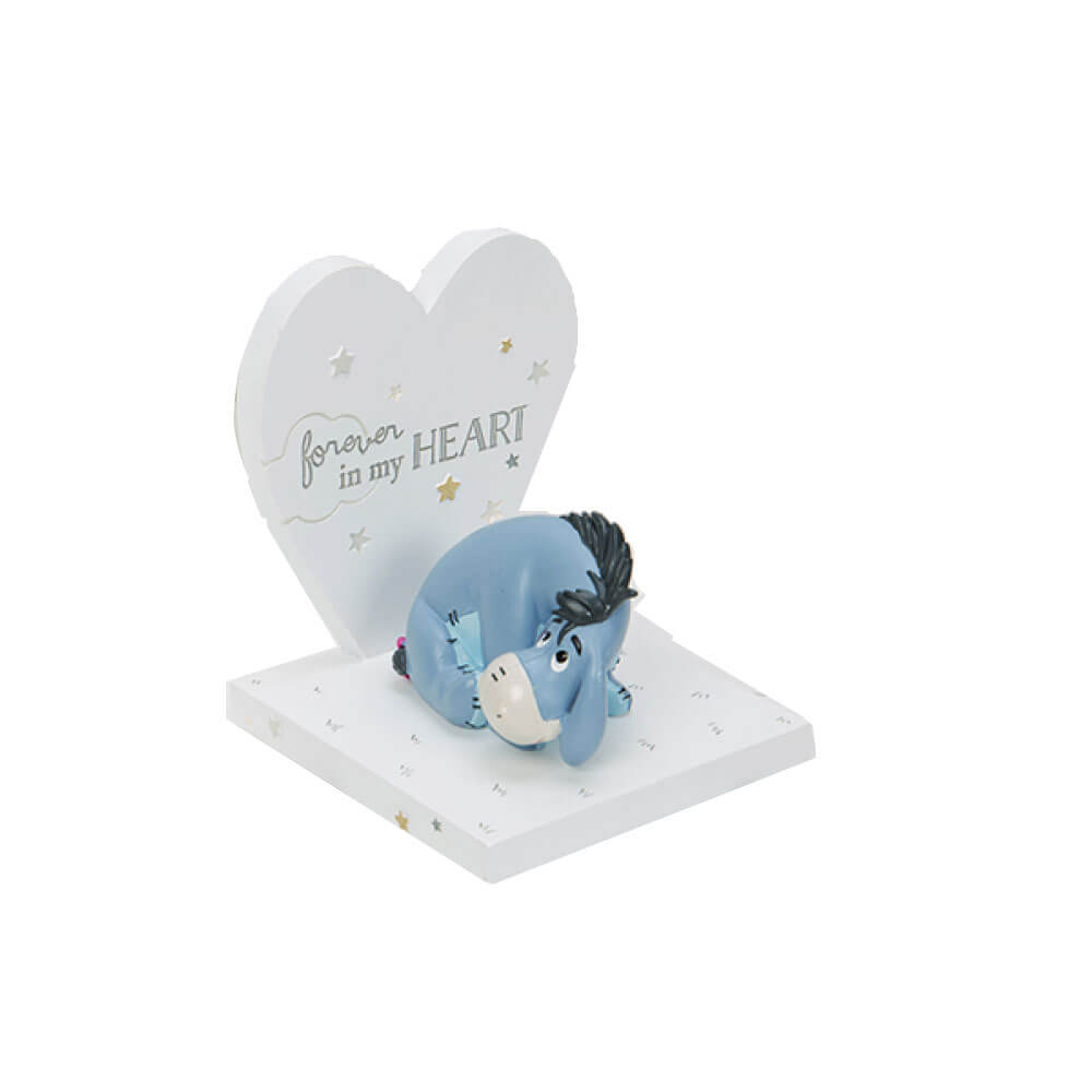 Disney Eeyore Pooh Bookends