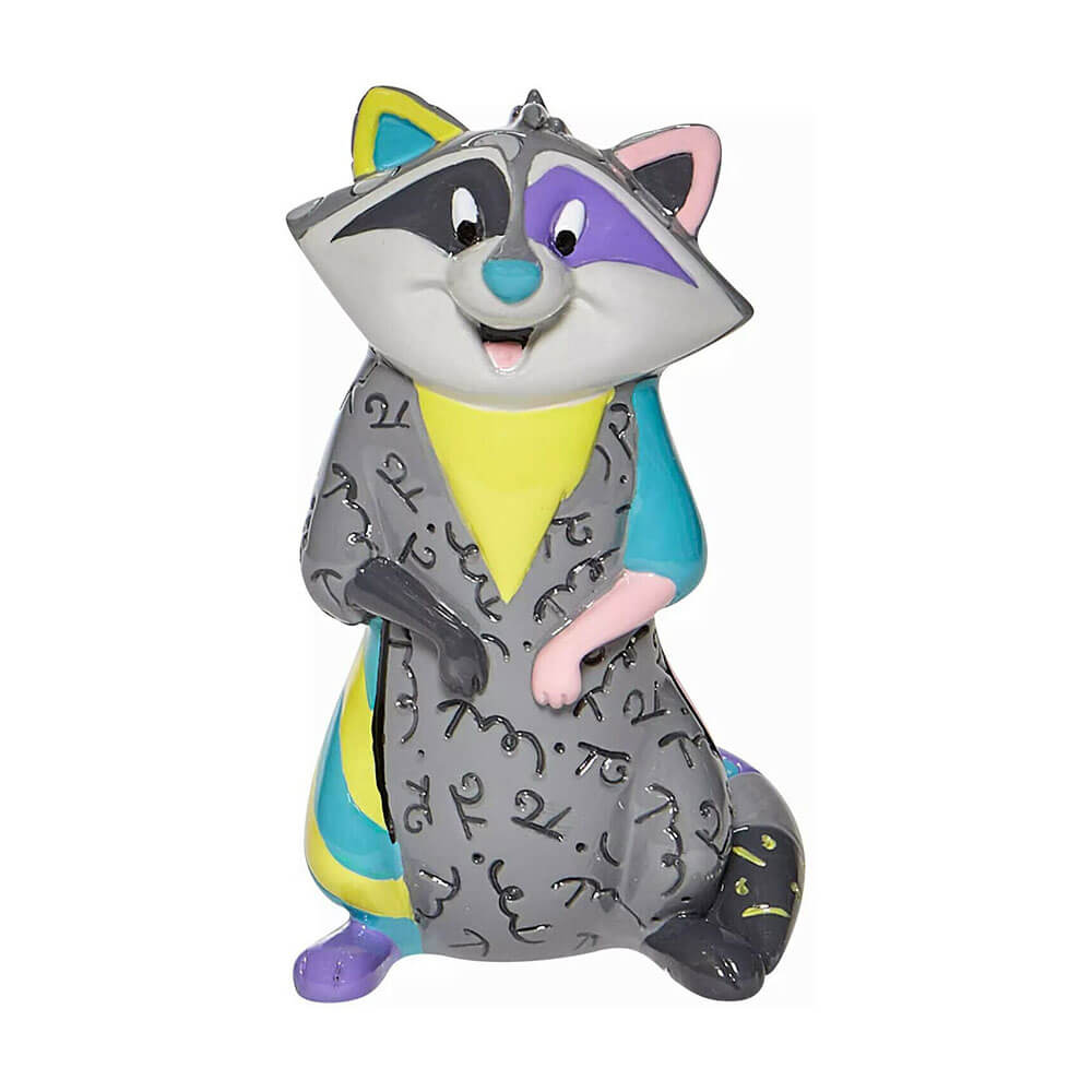 Disney by Britto Figurine (Mini)