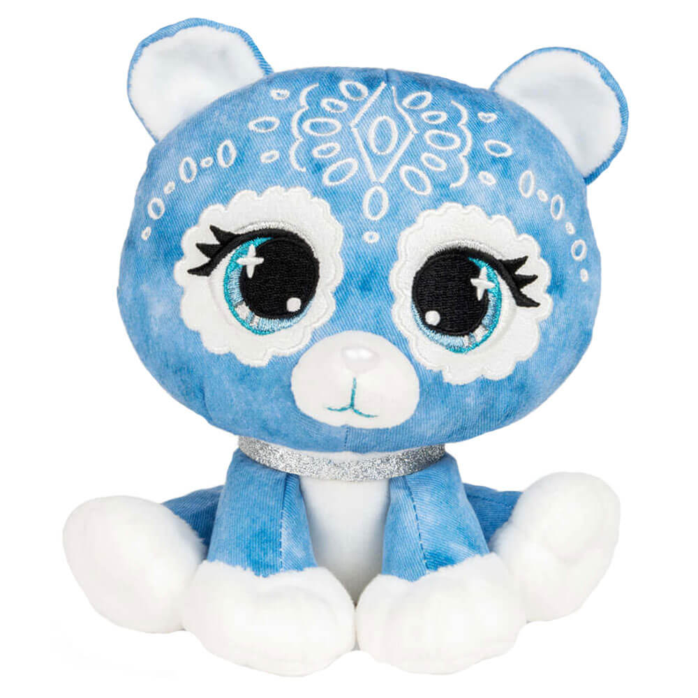 P*Lushes Pets Runway Plush