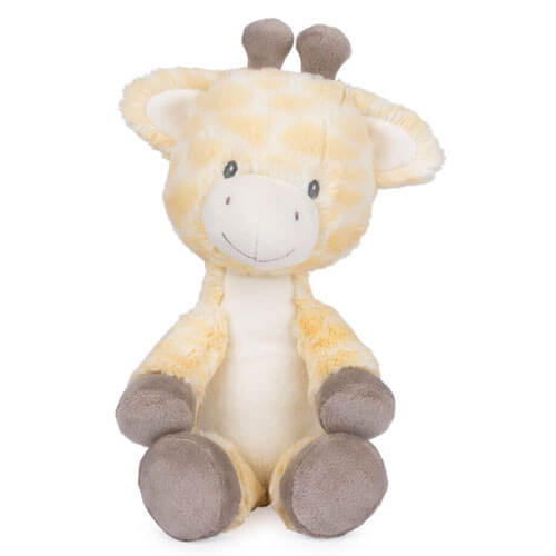 Gund Lil Luvs Plush Toy (Small)